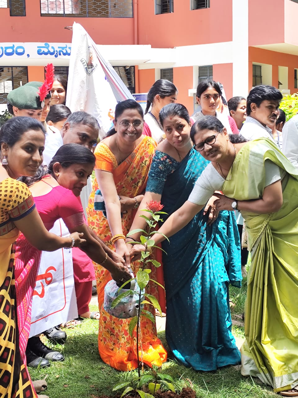 environmental_day